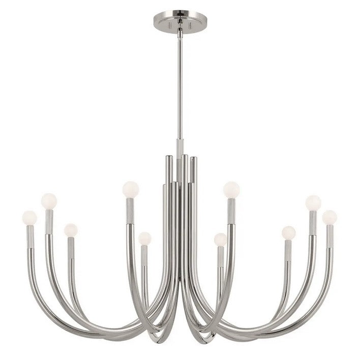 Chandelier Odensa