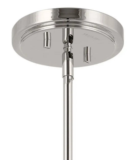 Chandelier Odensa