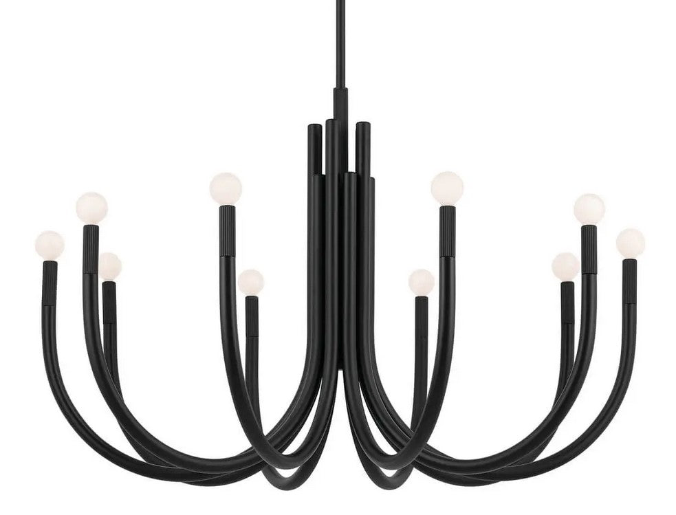 Chandelier Odensa