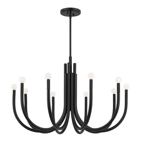 Chandelier Odensa