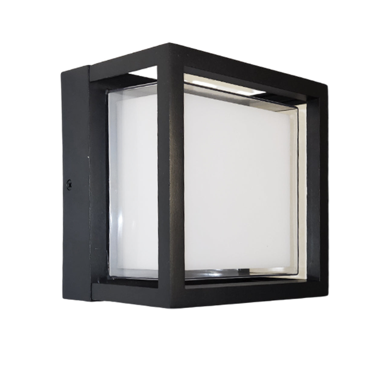 Murale extérieure Dainolite — ODL-615LEDODW