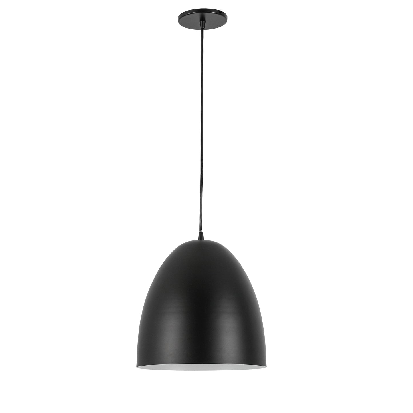 Suspension Dainolite — OFE-111P