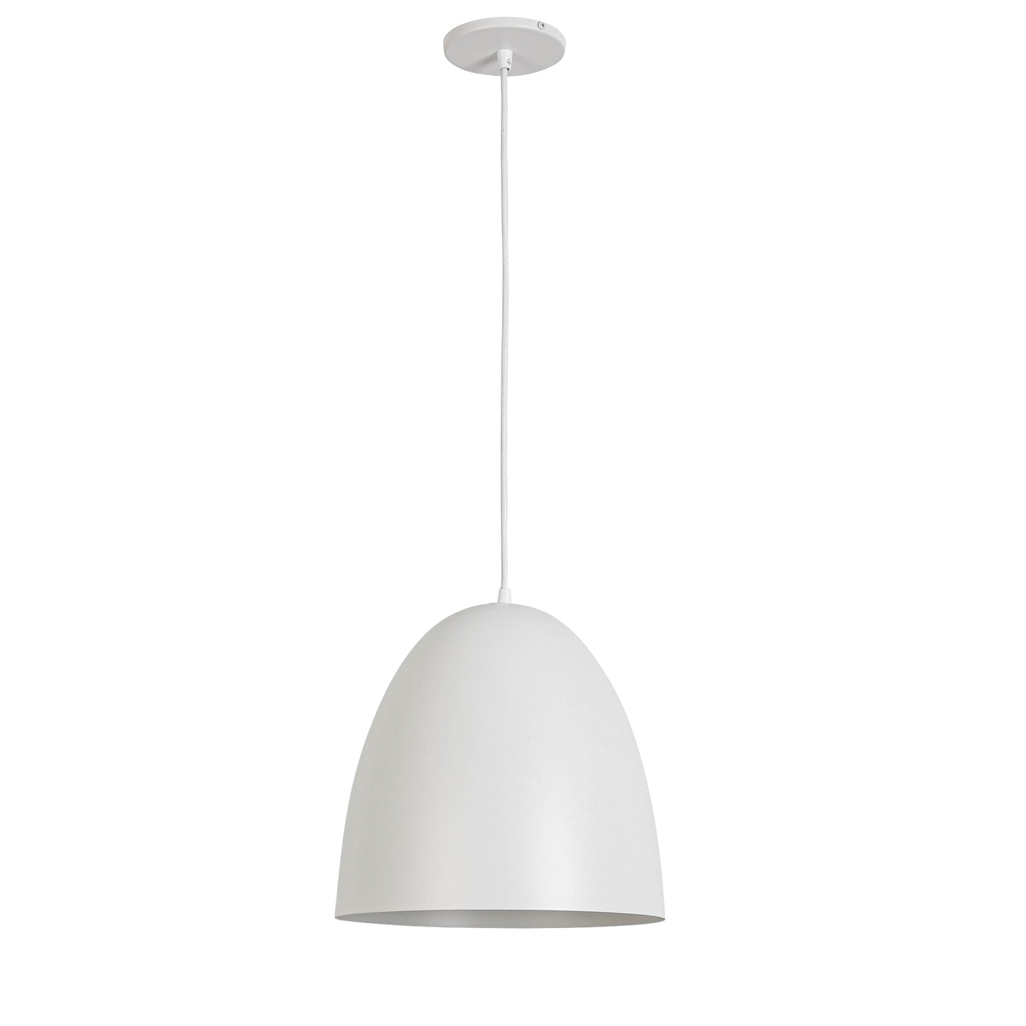Suspension Dainolite — OFE-111P