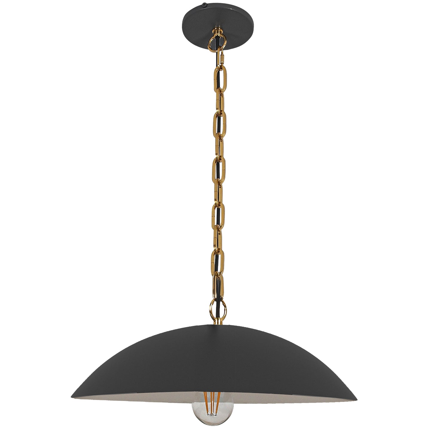 Suspension Dainolite — OFE-151P