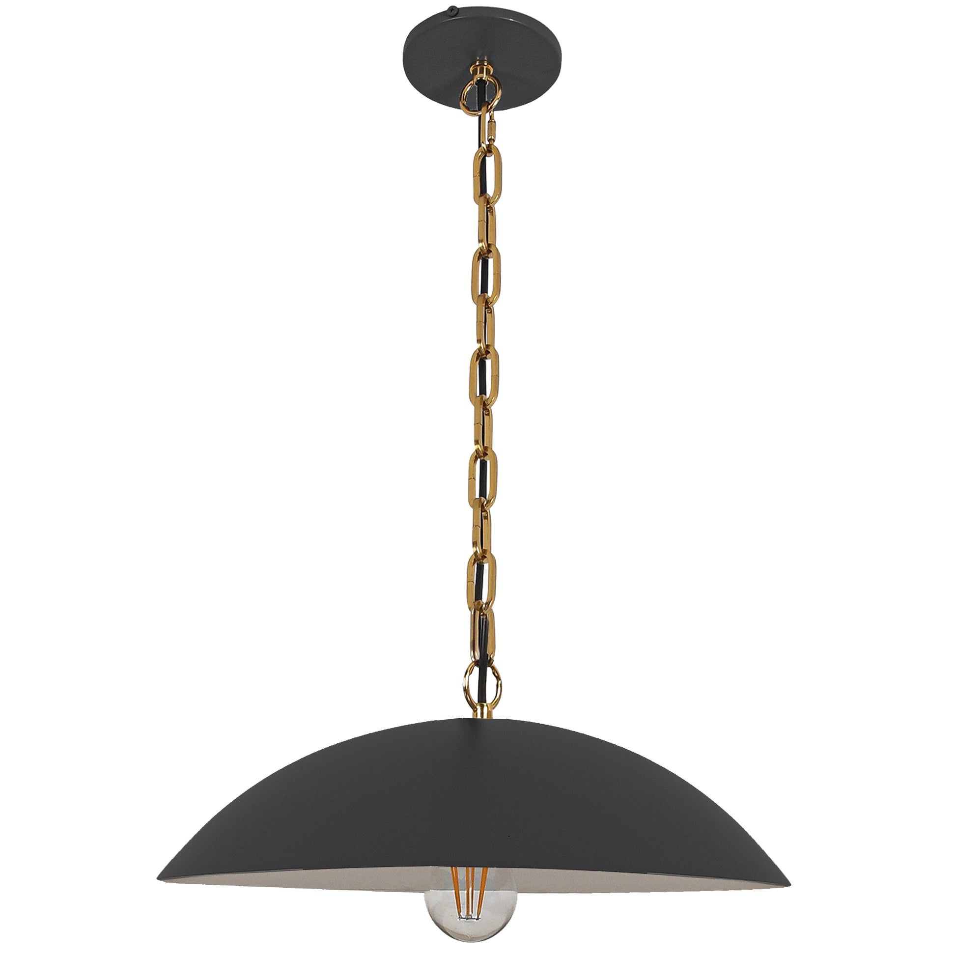 Suspension Dainolite — OFE-151P