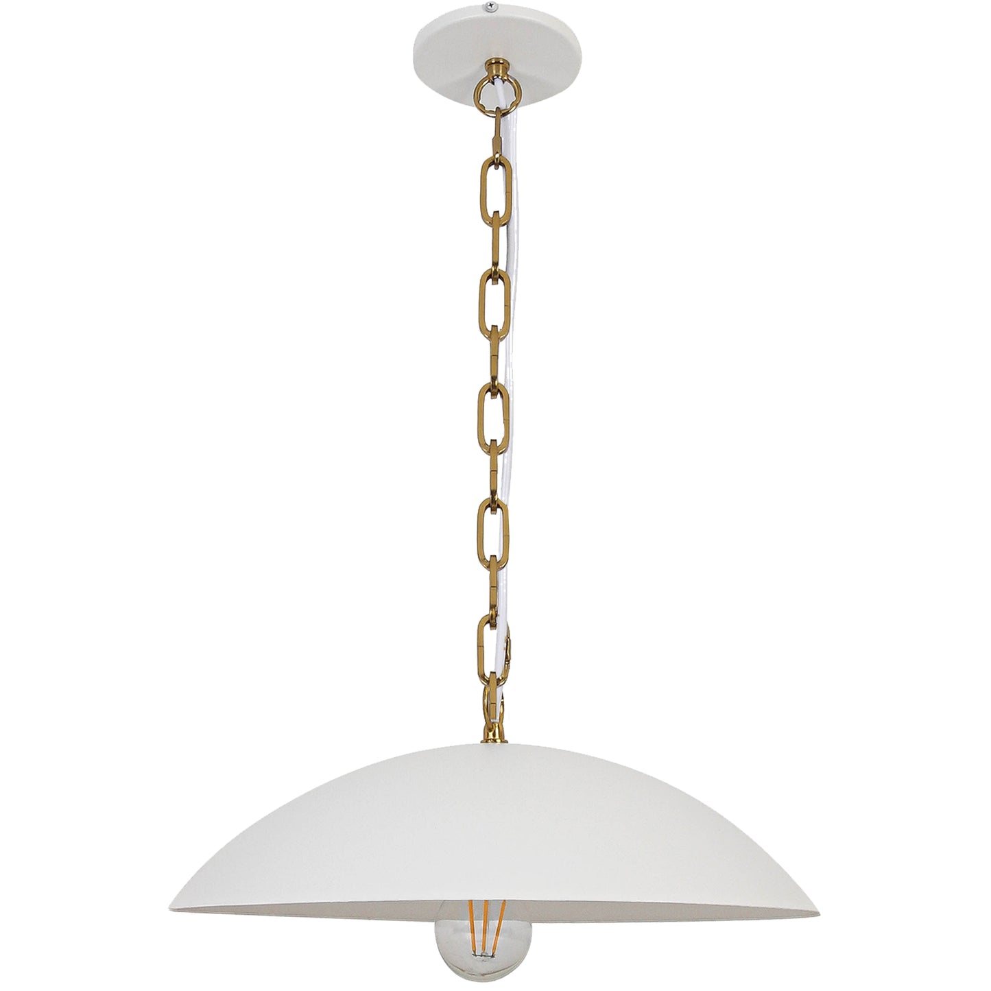 Suspension Dainolite — OFE-151P