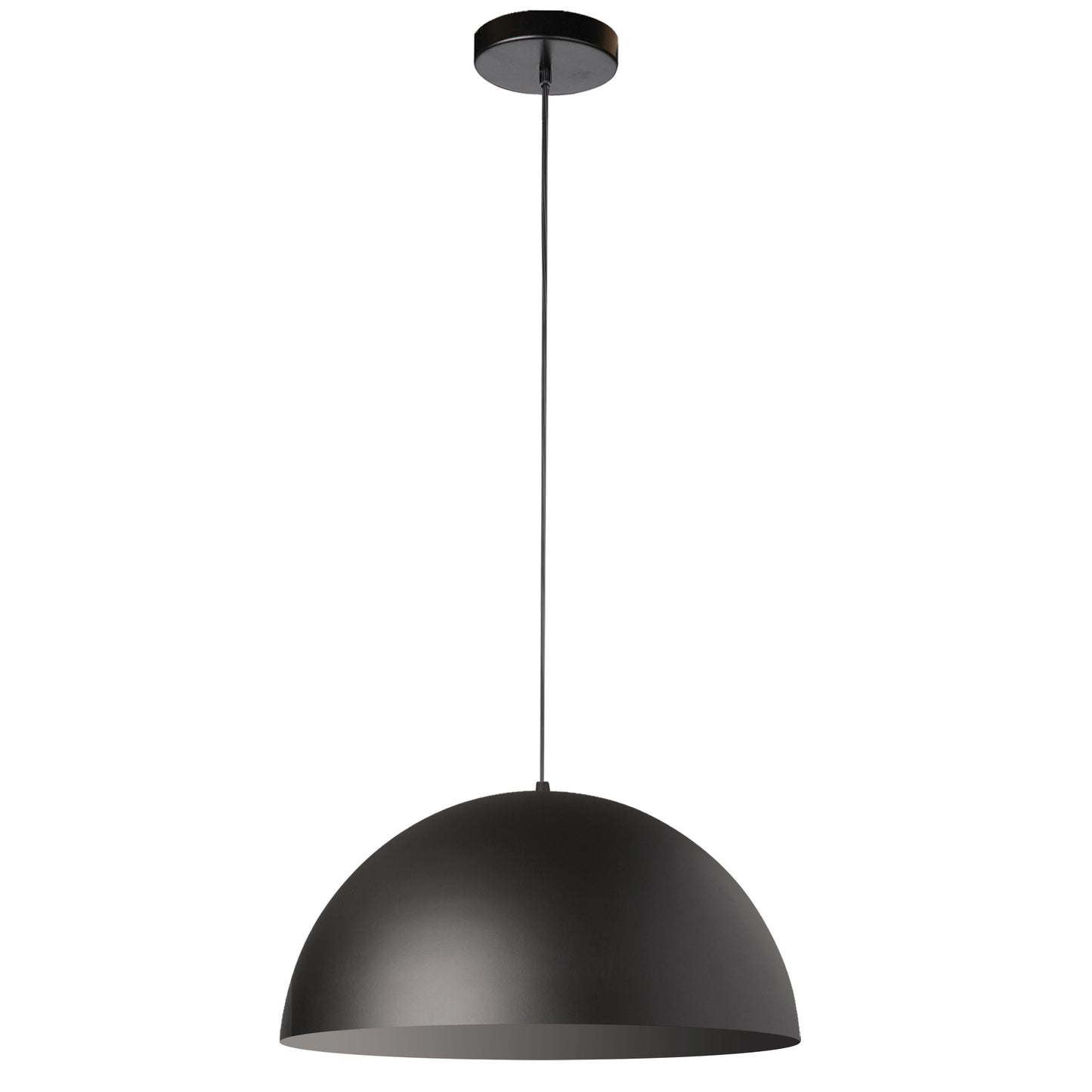 Suspension Dainolite — OFE-161P