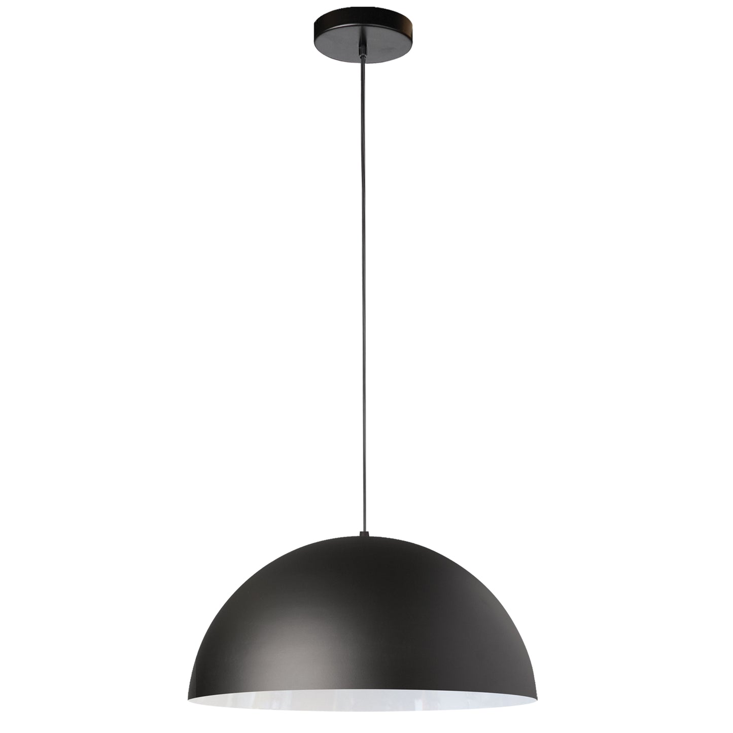Suspension Dainolite — OFE-161P