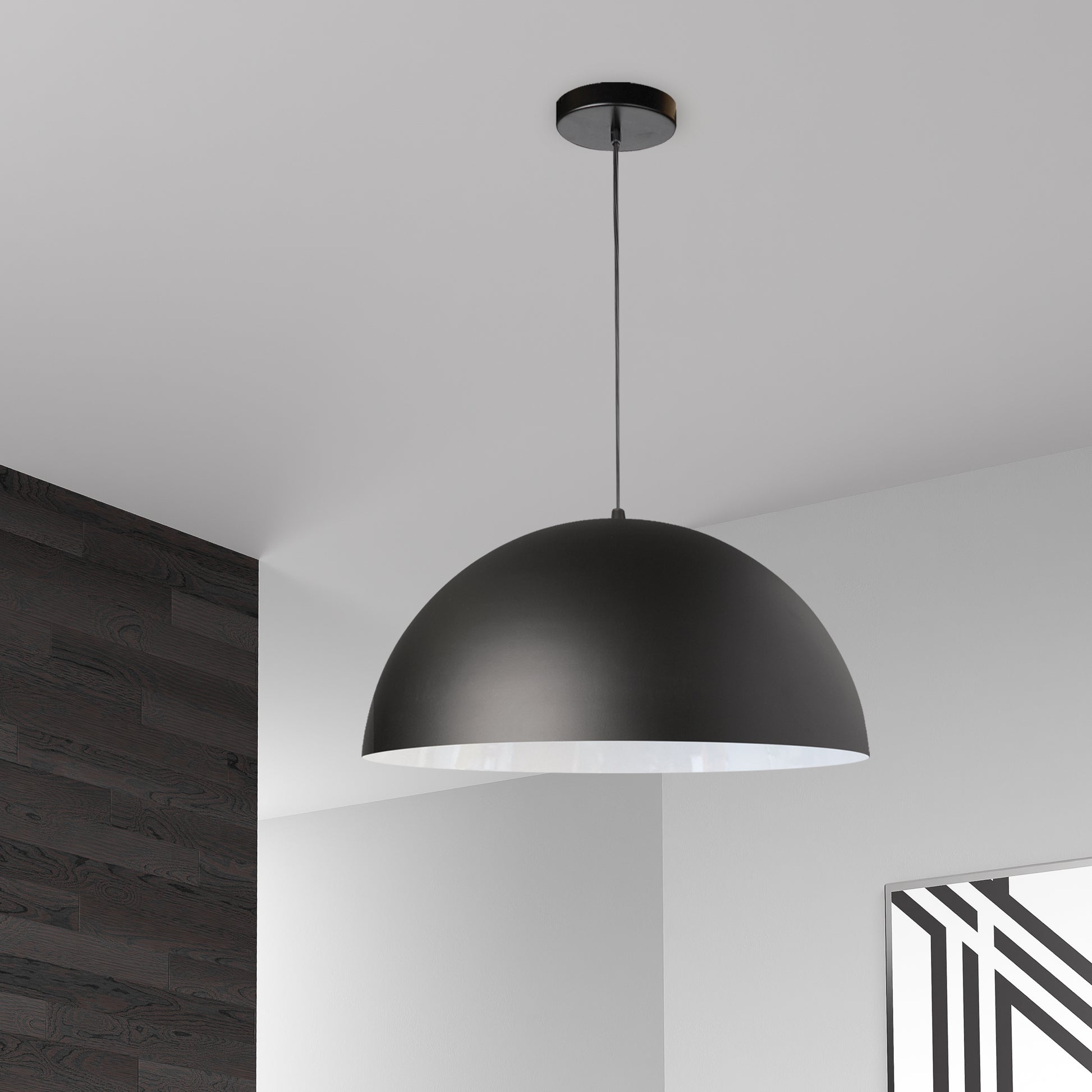 Suspension Dainolite — OFE-161P