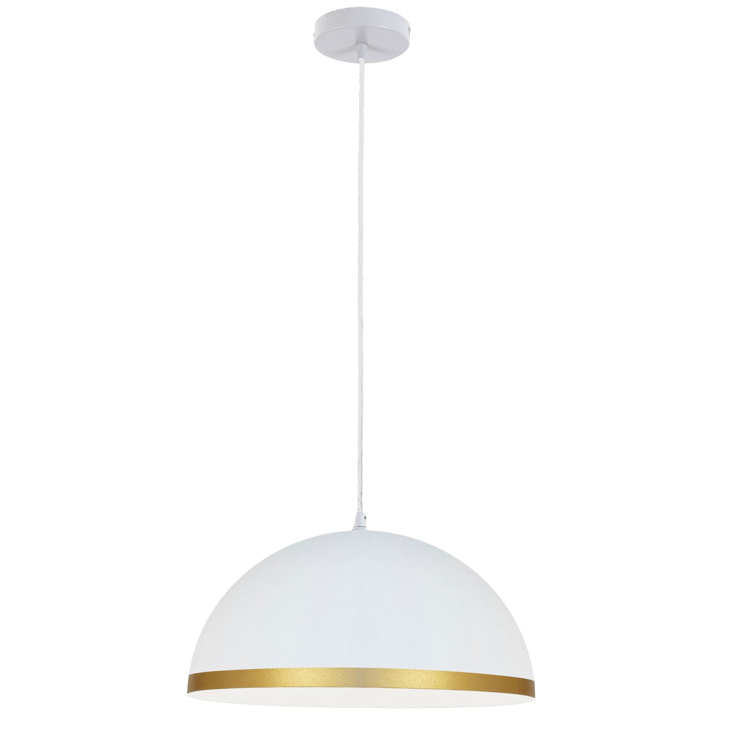 Suspension Dainolite — OFE-161P