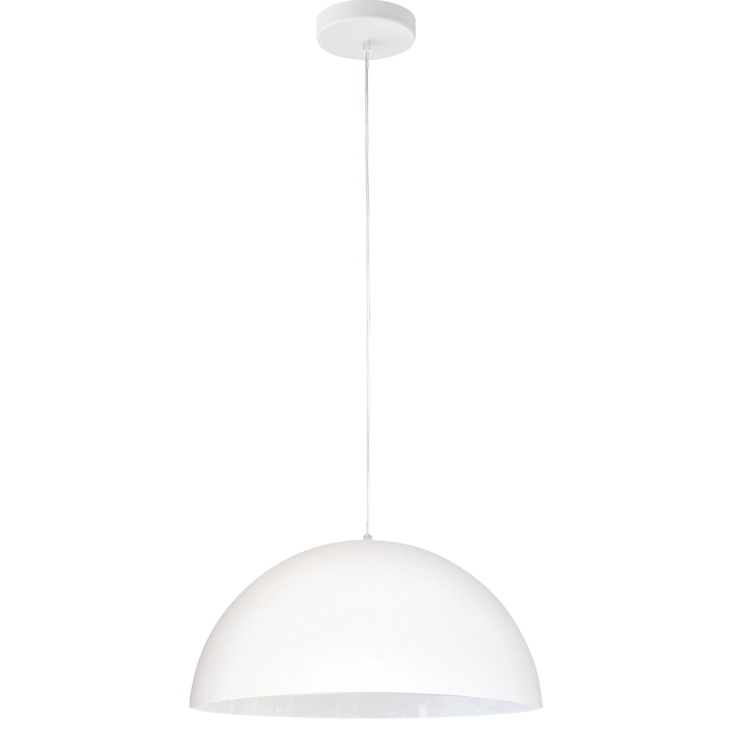 Suspension Dainolite — OFE-161P