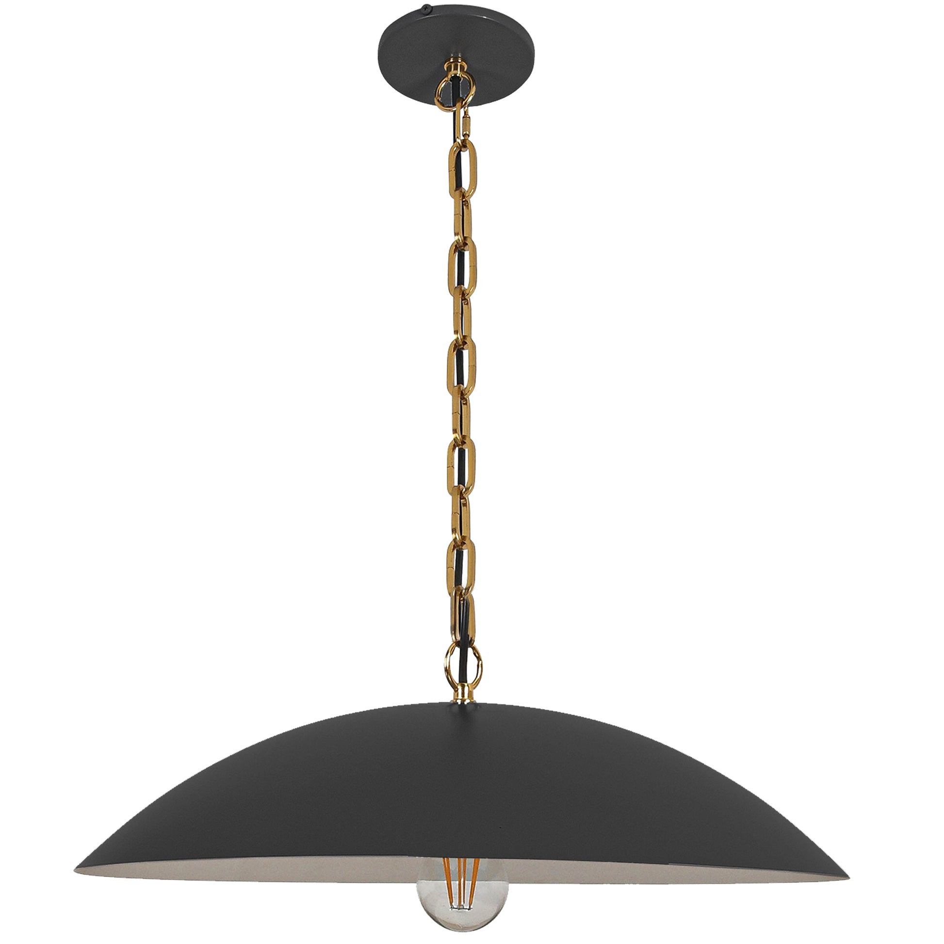 Suspension Dainolite — OFE-191P