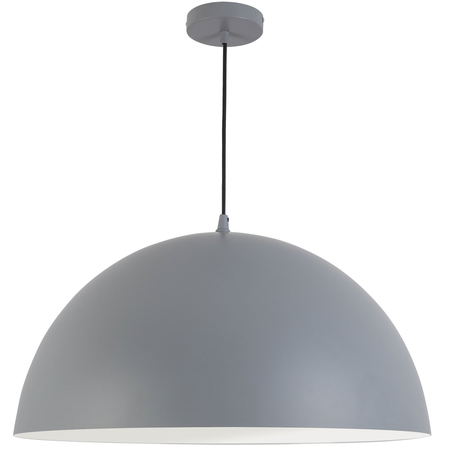 Suspension Dainolite — OFE-201P-GRY