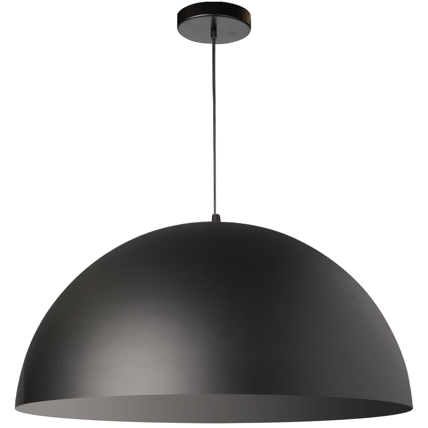 Suspension Dainolite — OFE-201P