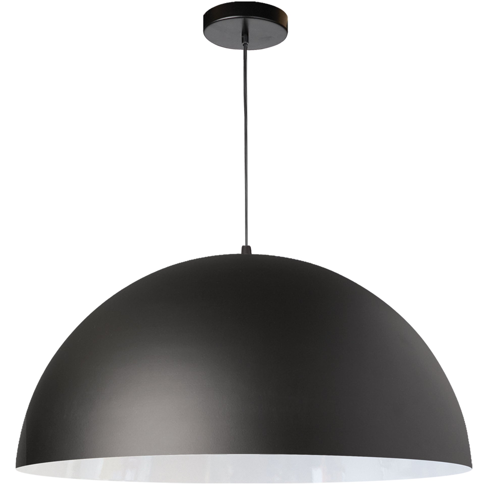 Suspension Dainolite — OFE-201P