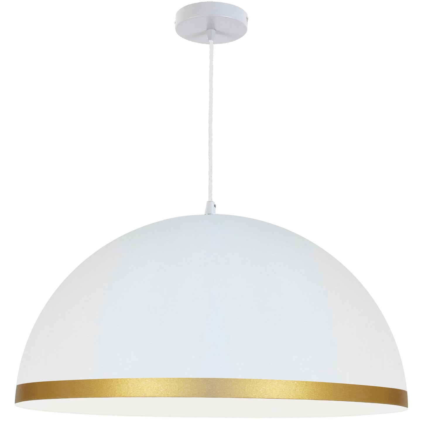 Suspension Dainolite — OFE-201P