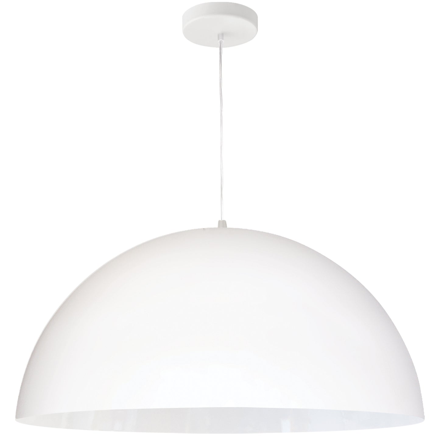 Suspension Dainolite — OFE-201P