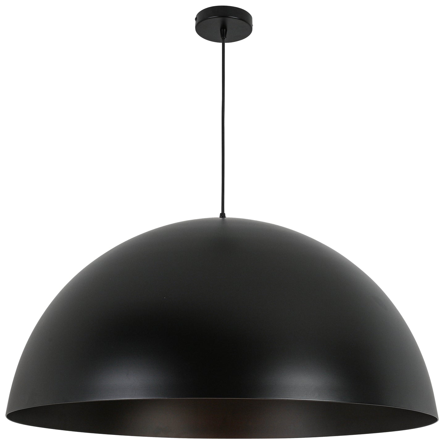 Suspension Dainolite — OFE-311P