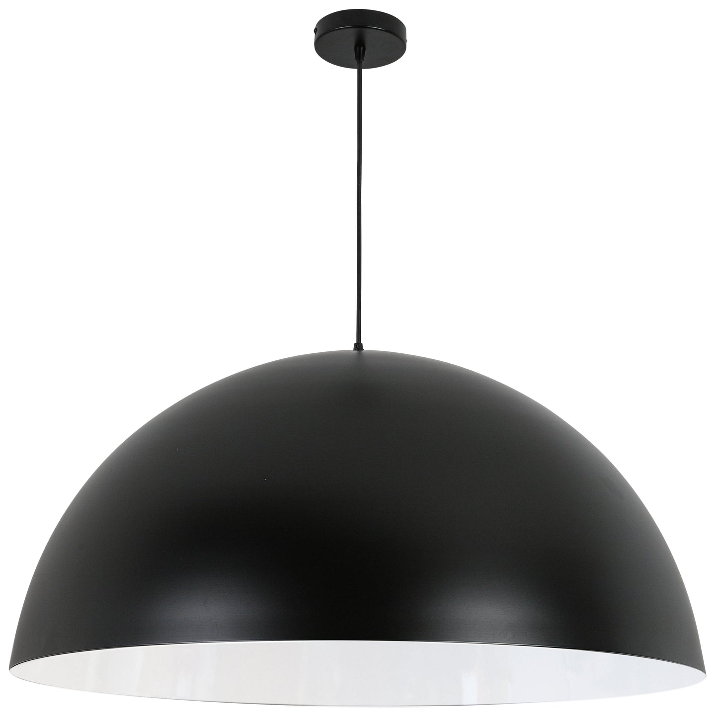 Suspension Dainolite — OFE-311P