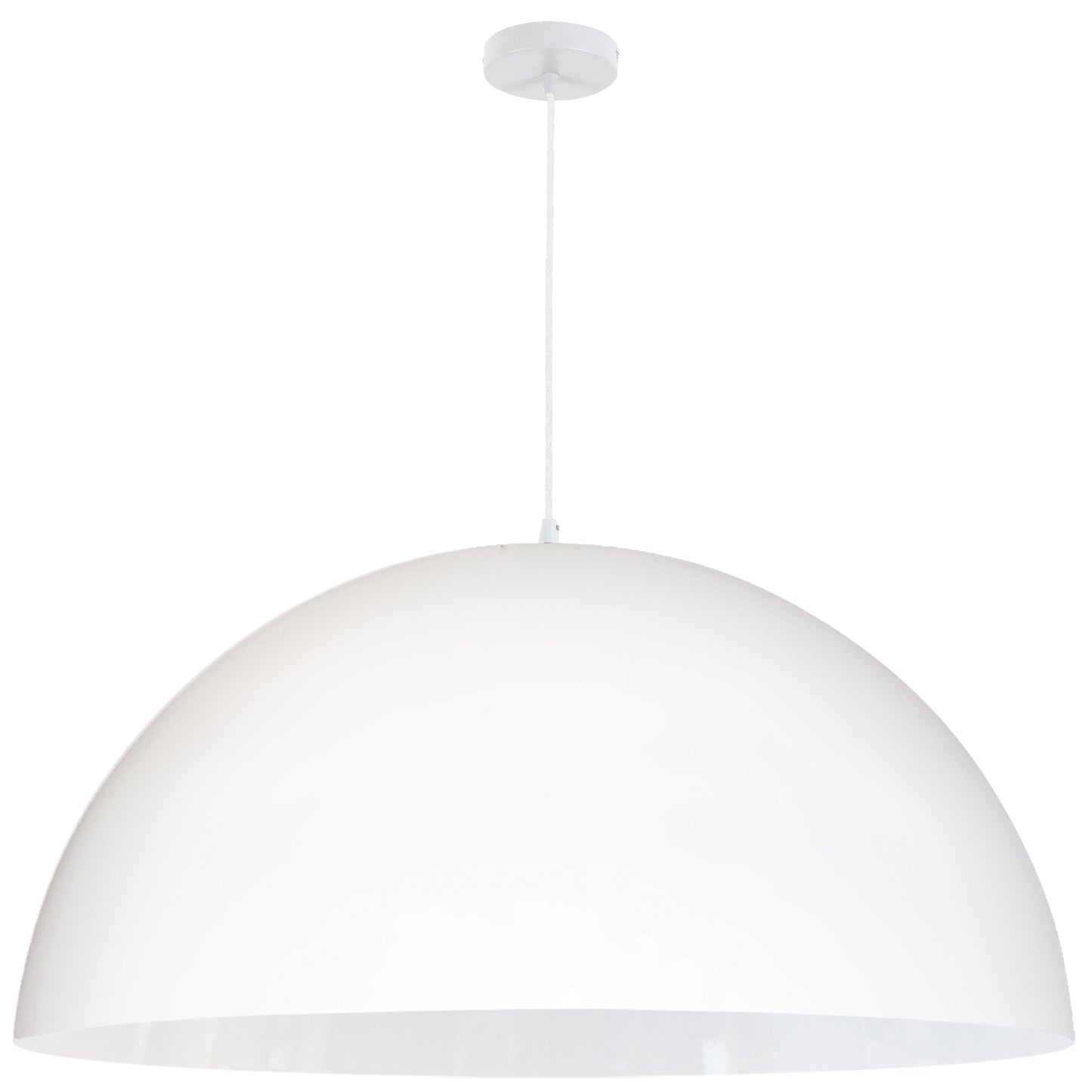 Suspension Dainolite — OFE-311P