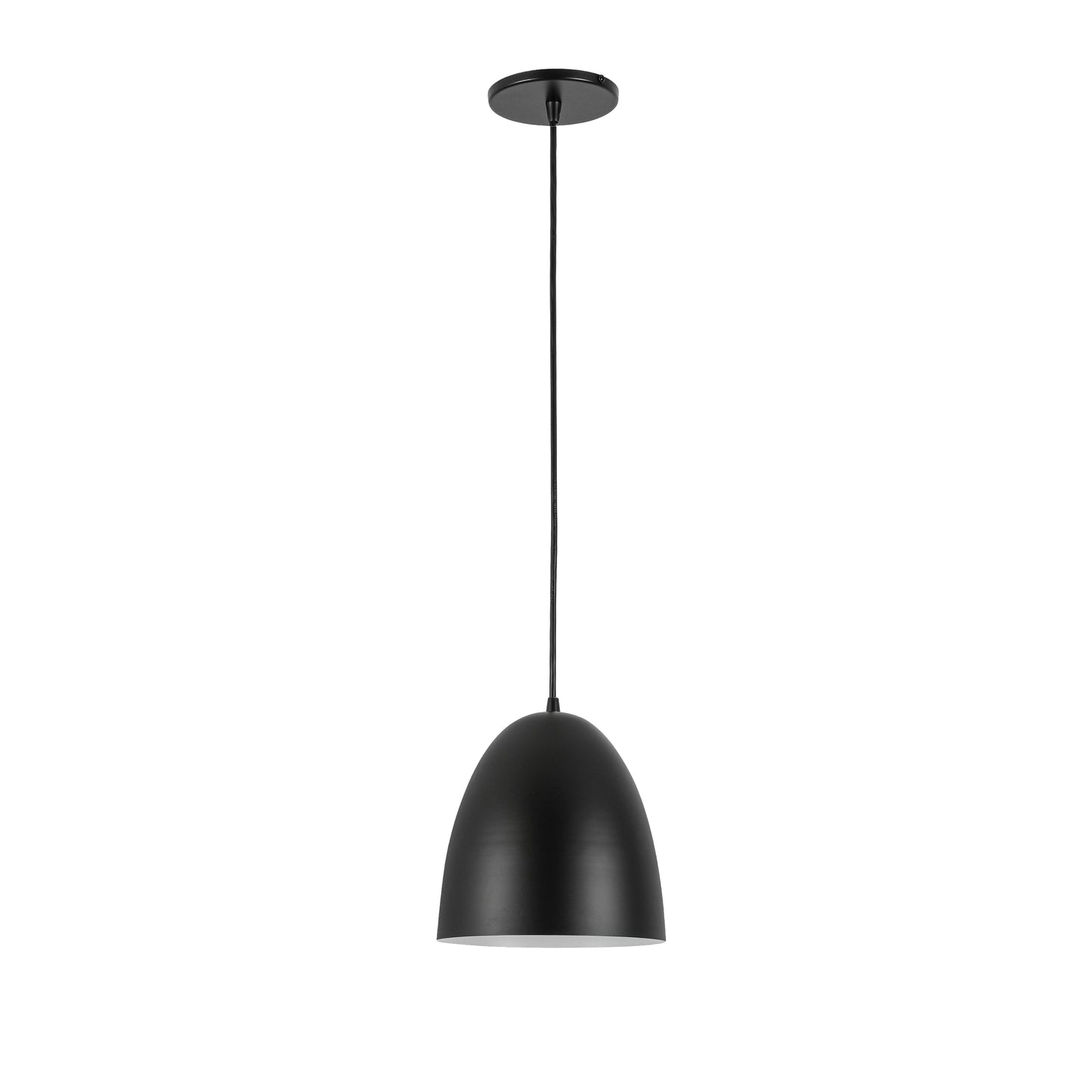 Suspension Dainolite — OFE-71P
