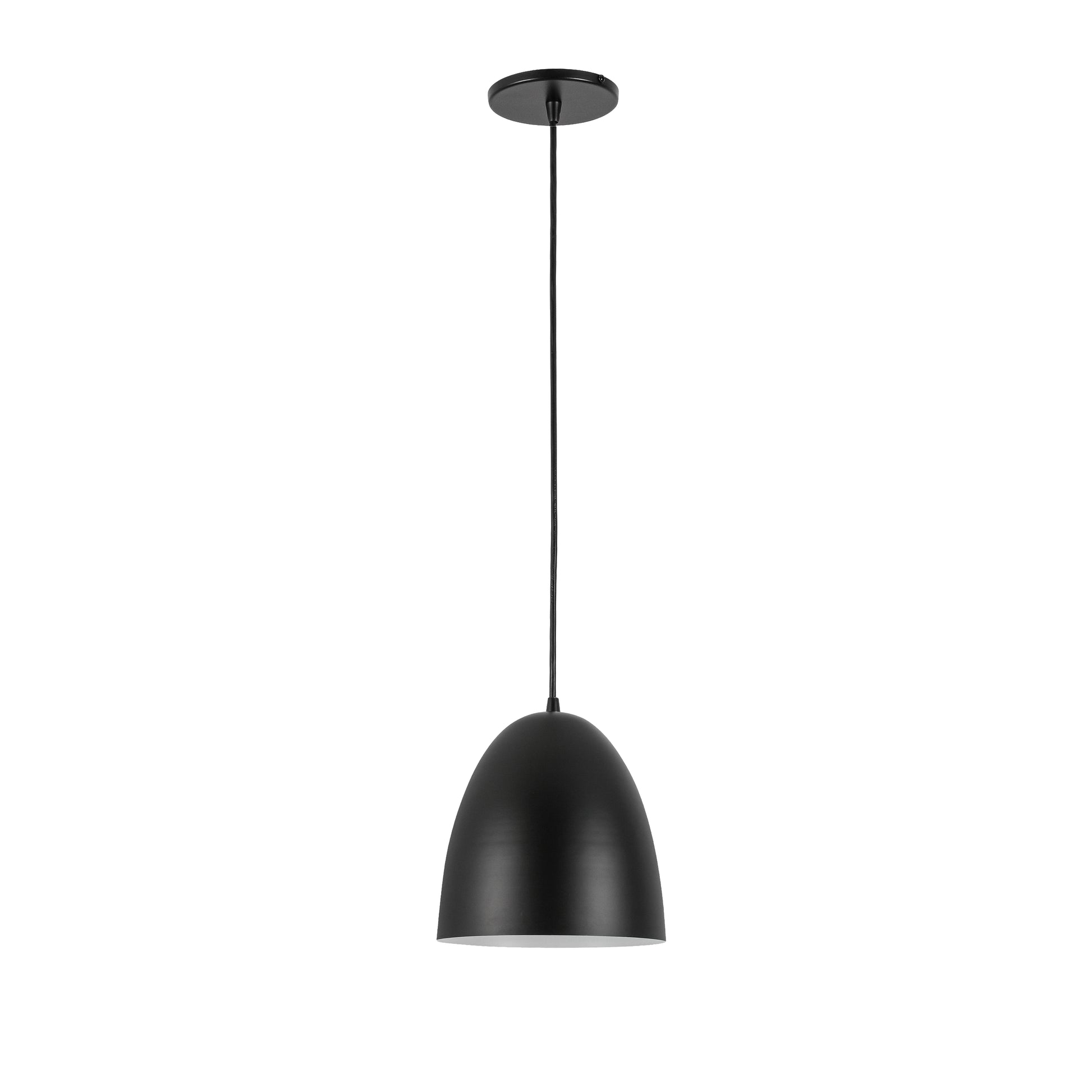 Suspension Dainolite — OFE-71P