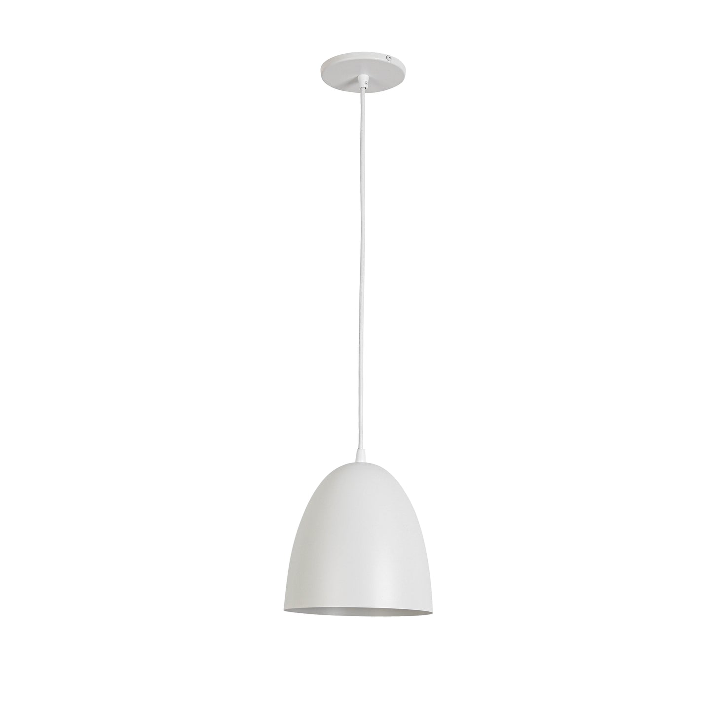 Suspension Dainolite — OFE-71P