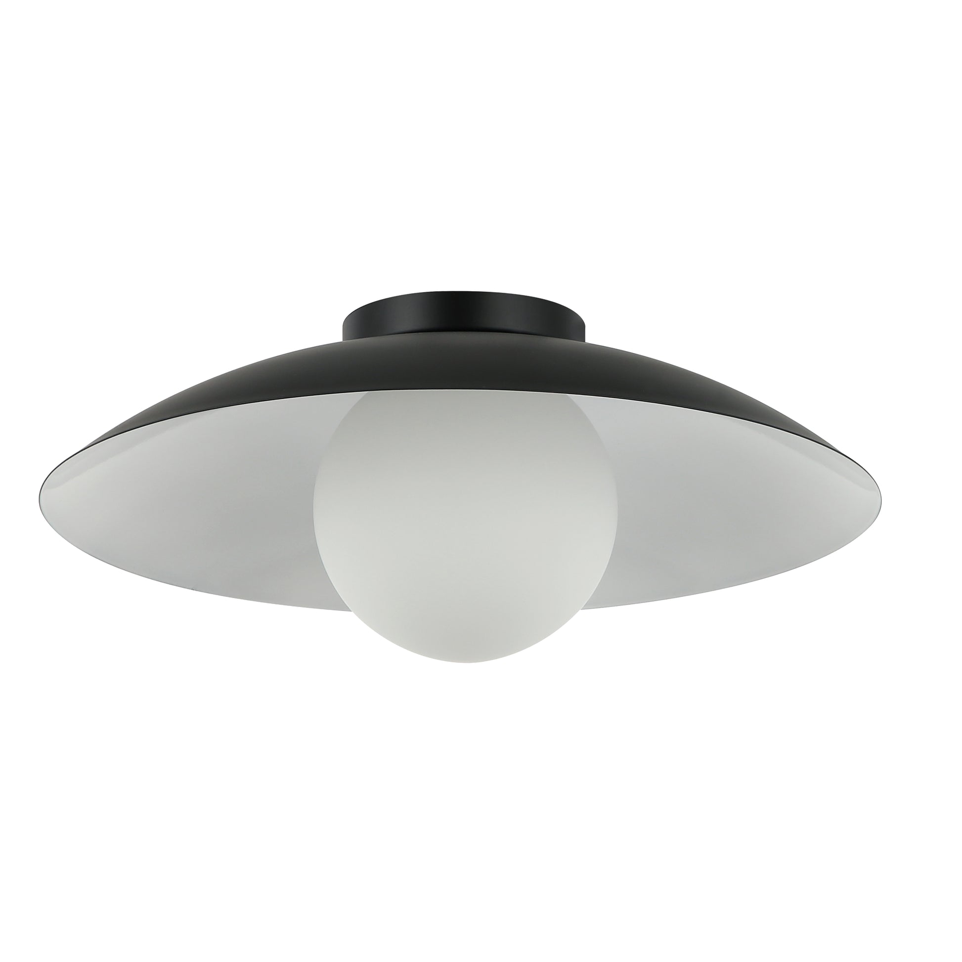 Plafonnier Dainolite — OLV-151FH
