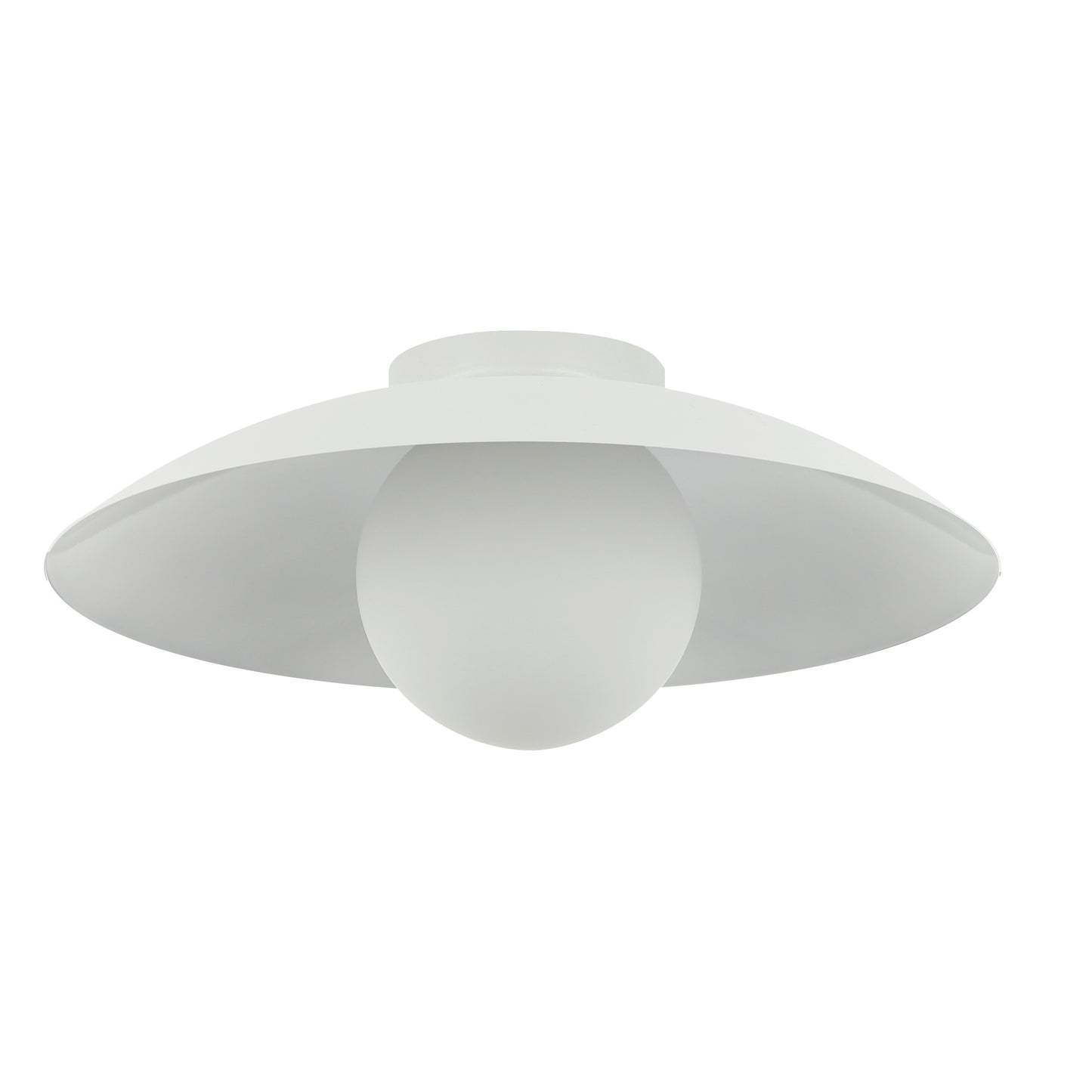 Plafonnier Dainolite — OLV-151FH