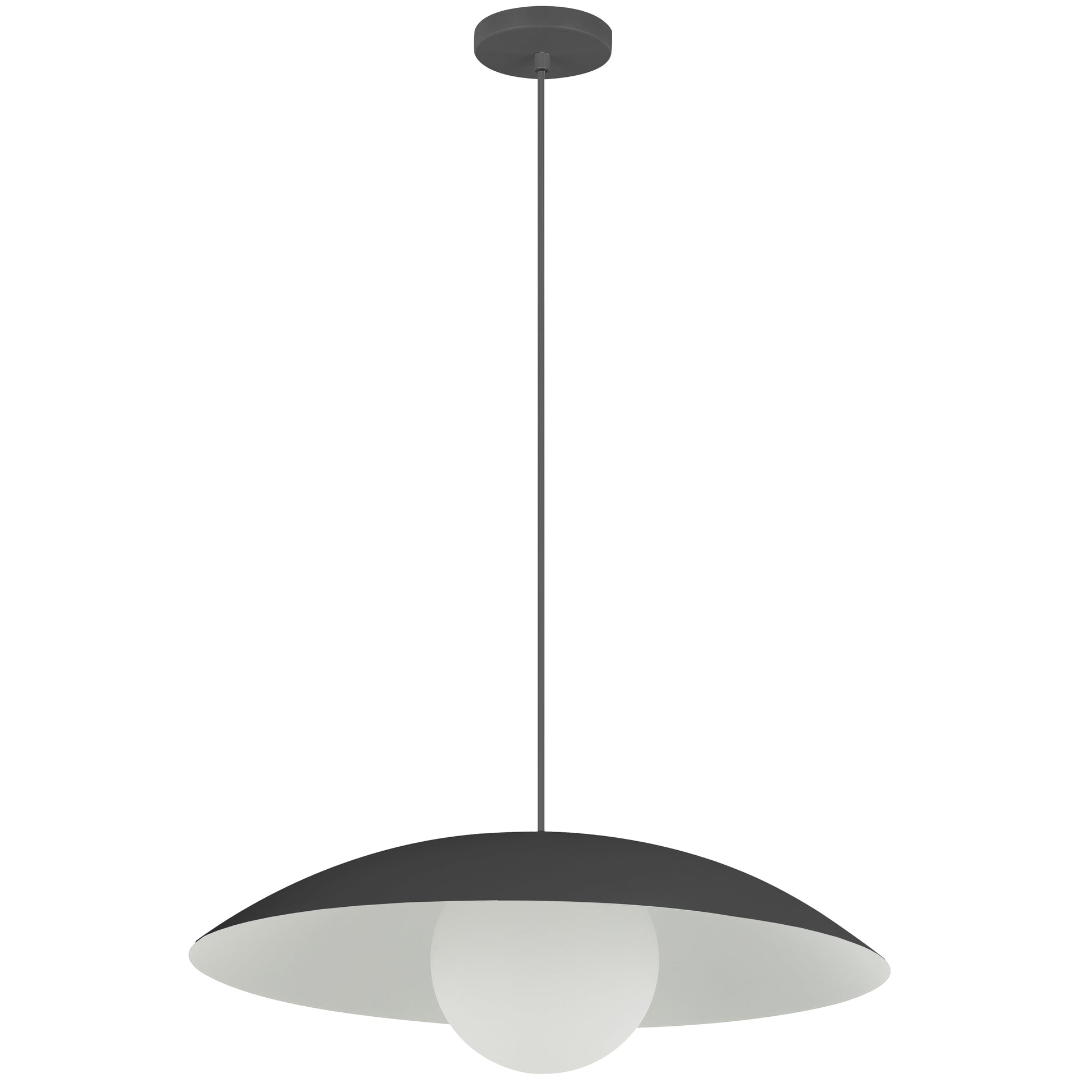 Suspension Dainolite — OLV-151P