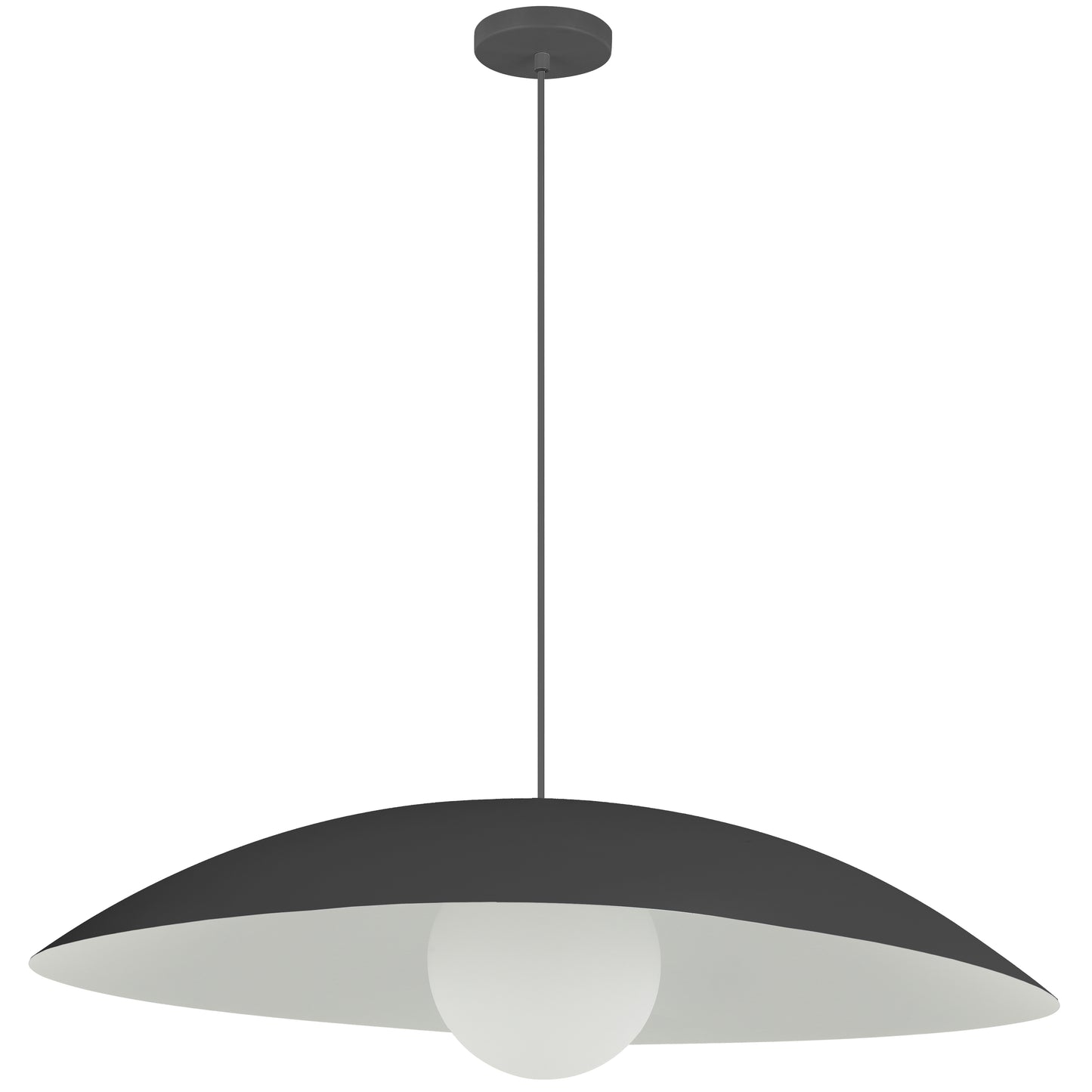 Suspension Dainolite — OLV-241P