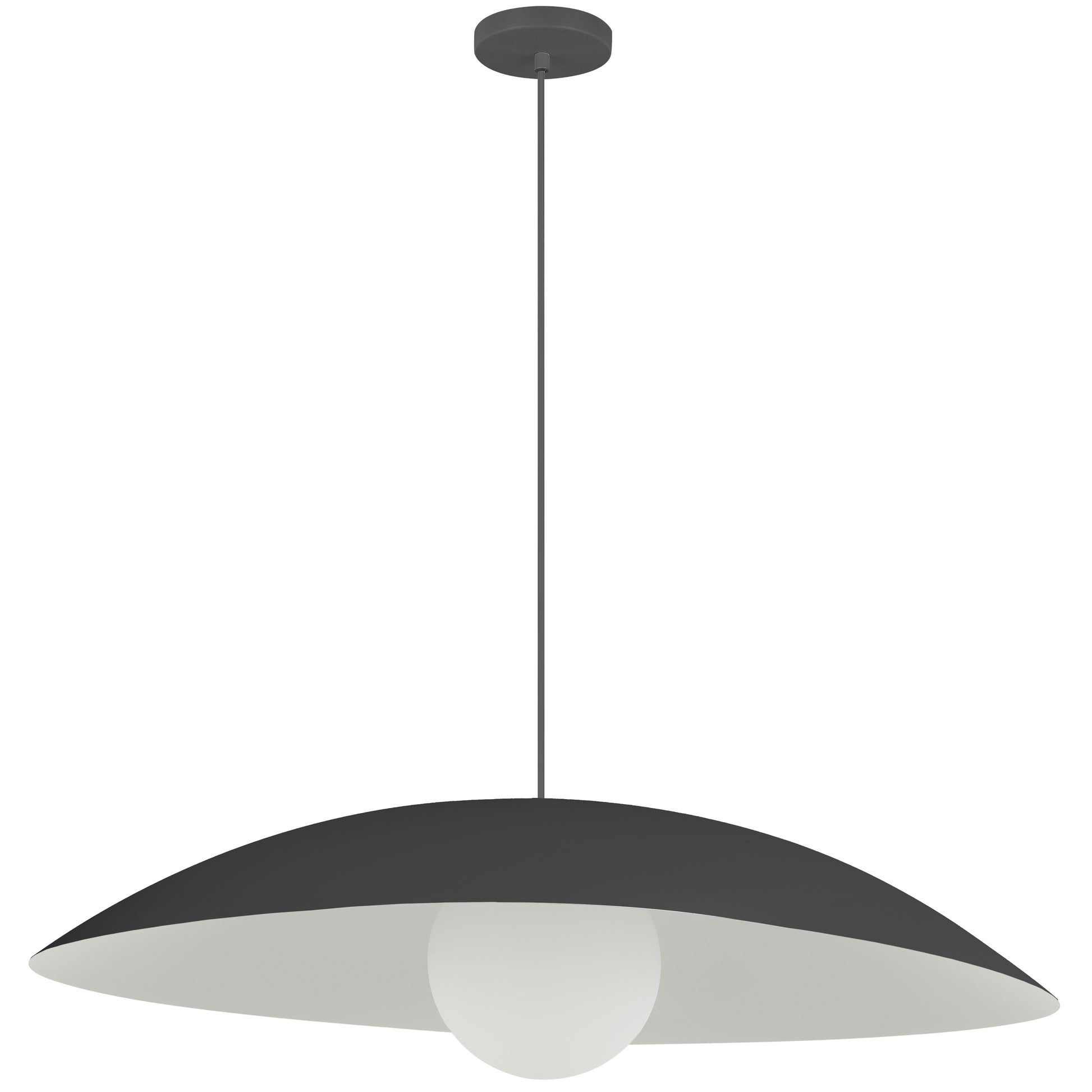 Suspension Dainolite — OLV-241P