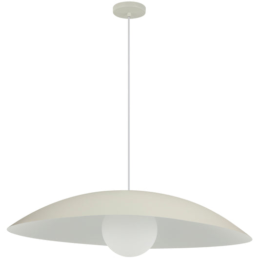 Suspension Dainolite — OLV-241P-MBG