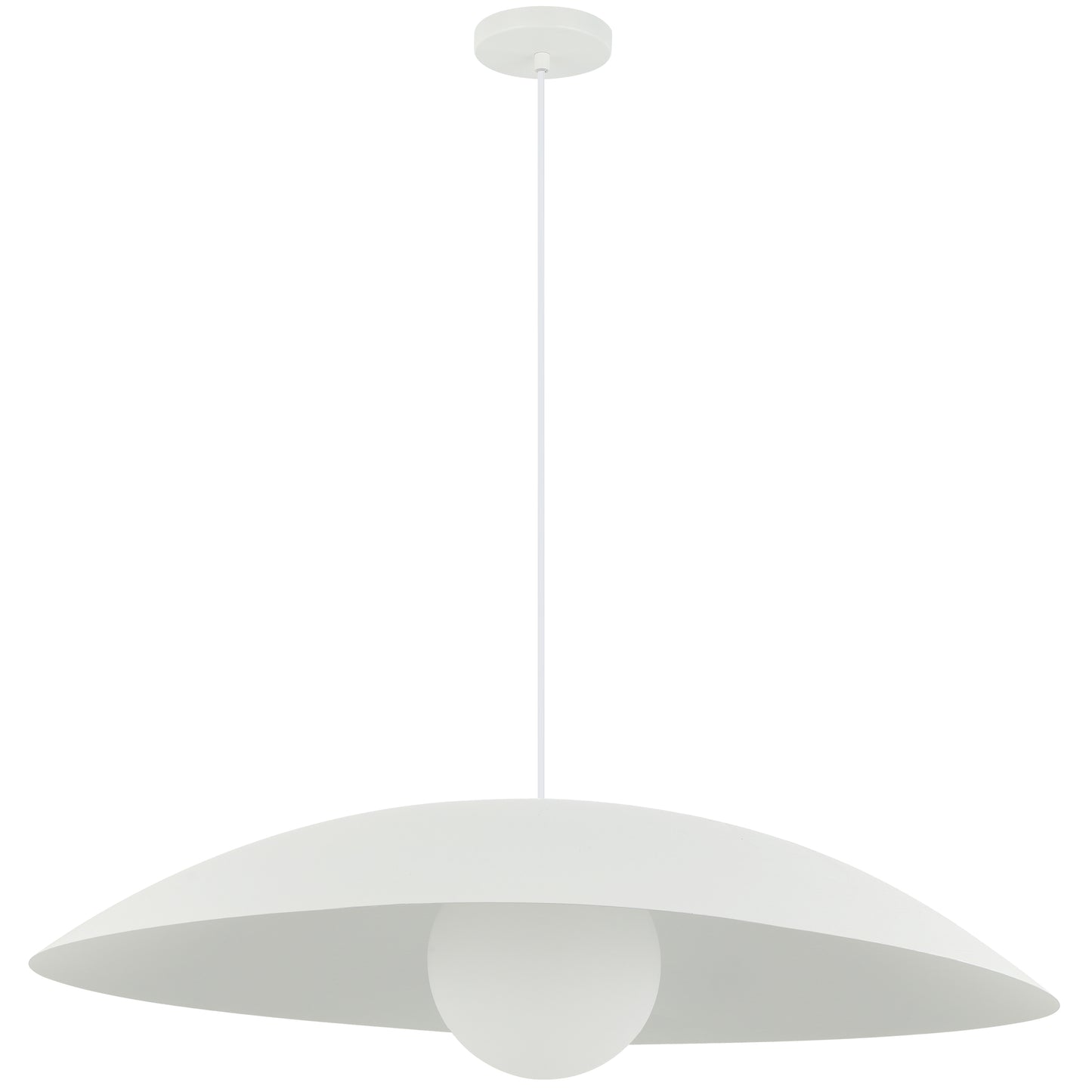 Suspension Dainolite — OLV-241P