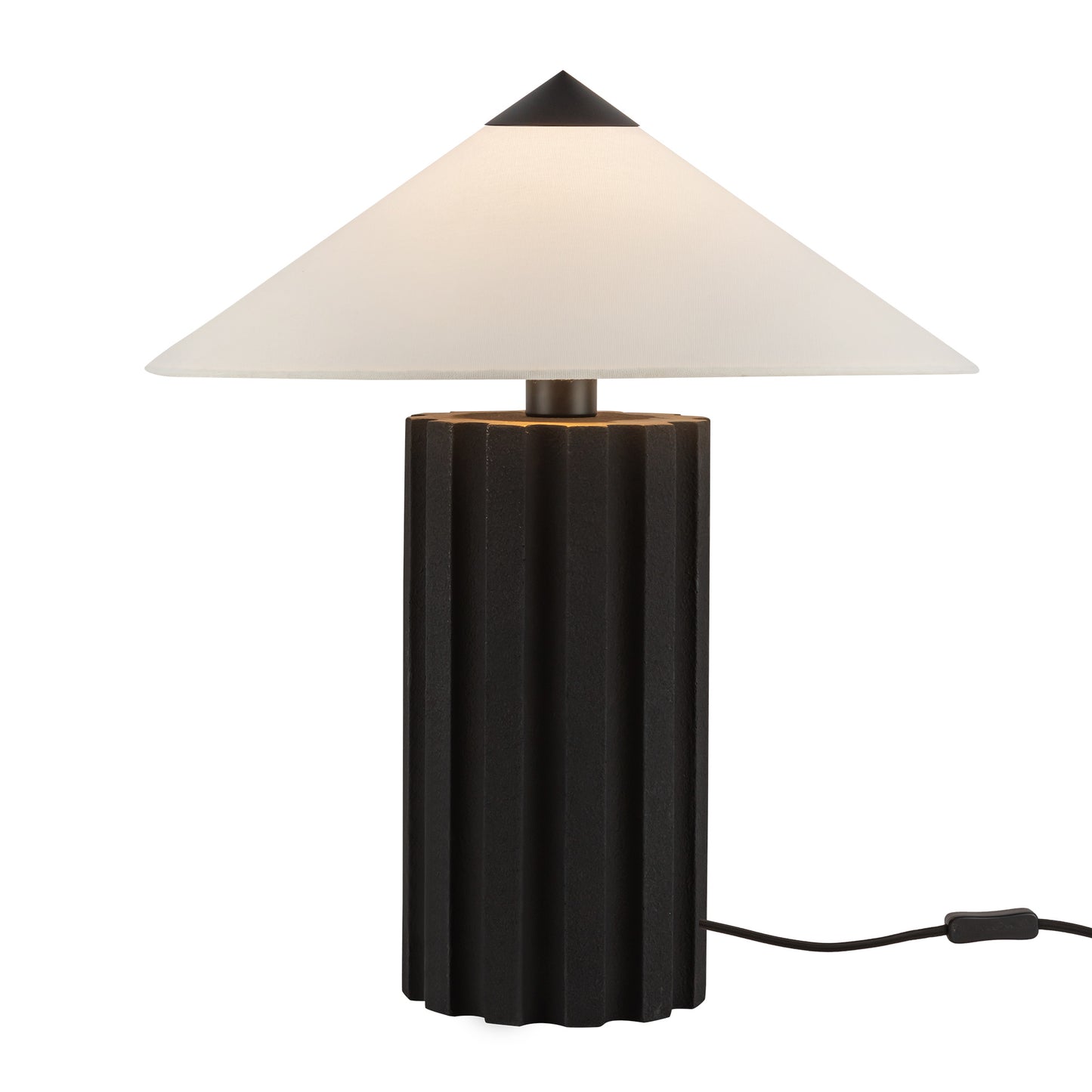 Lampe de table Ono