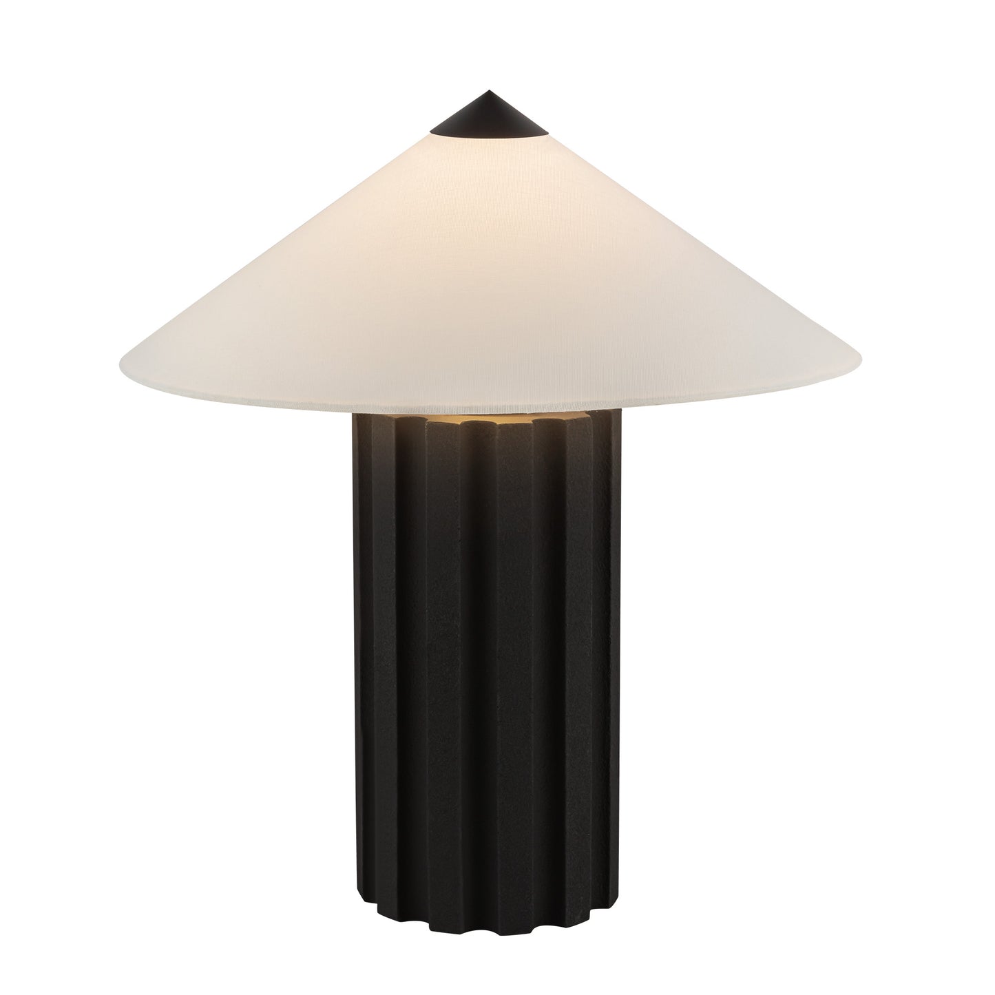 Lampe de table Ono