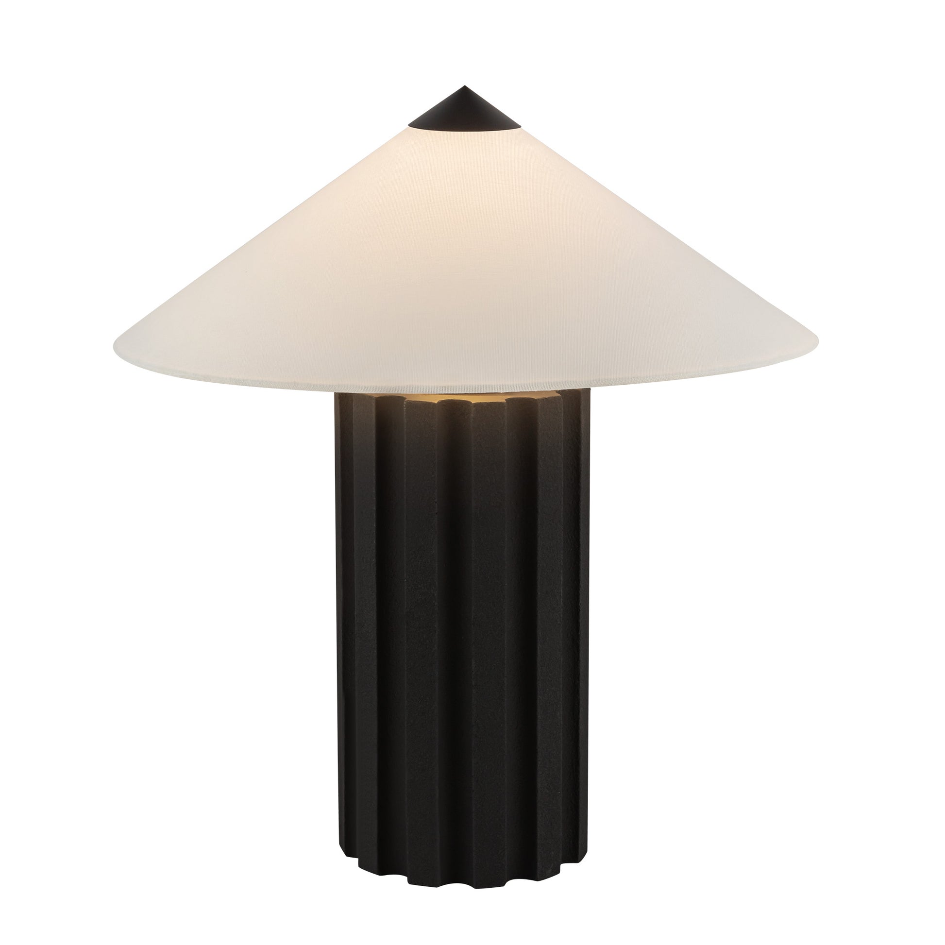 Lampe de table Ono