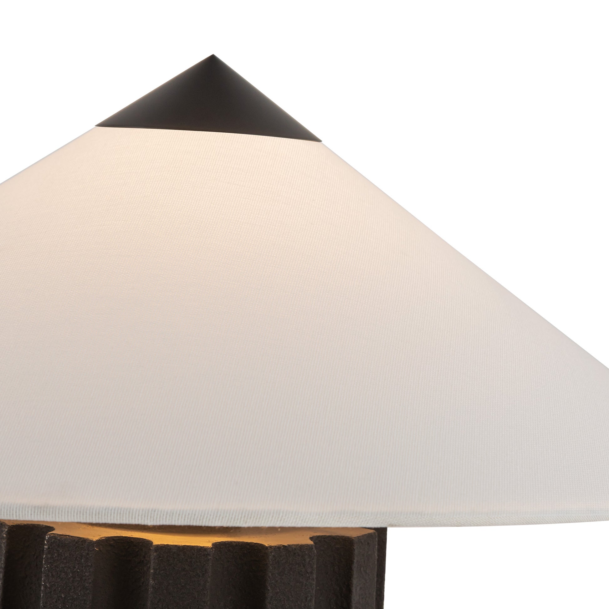Lampe de table Ono