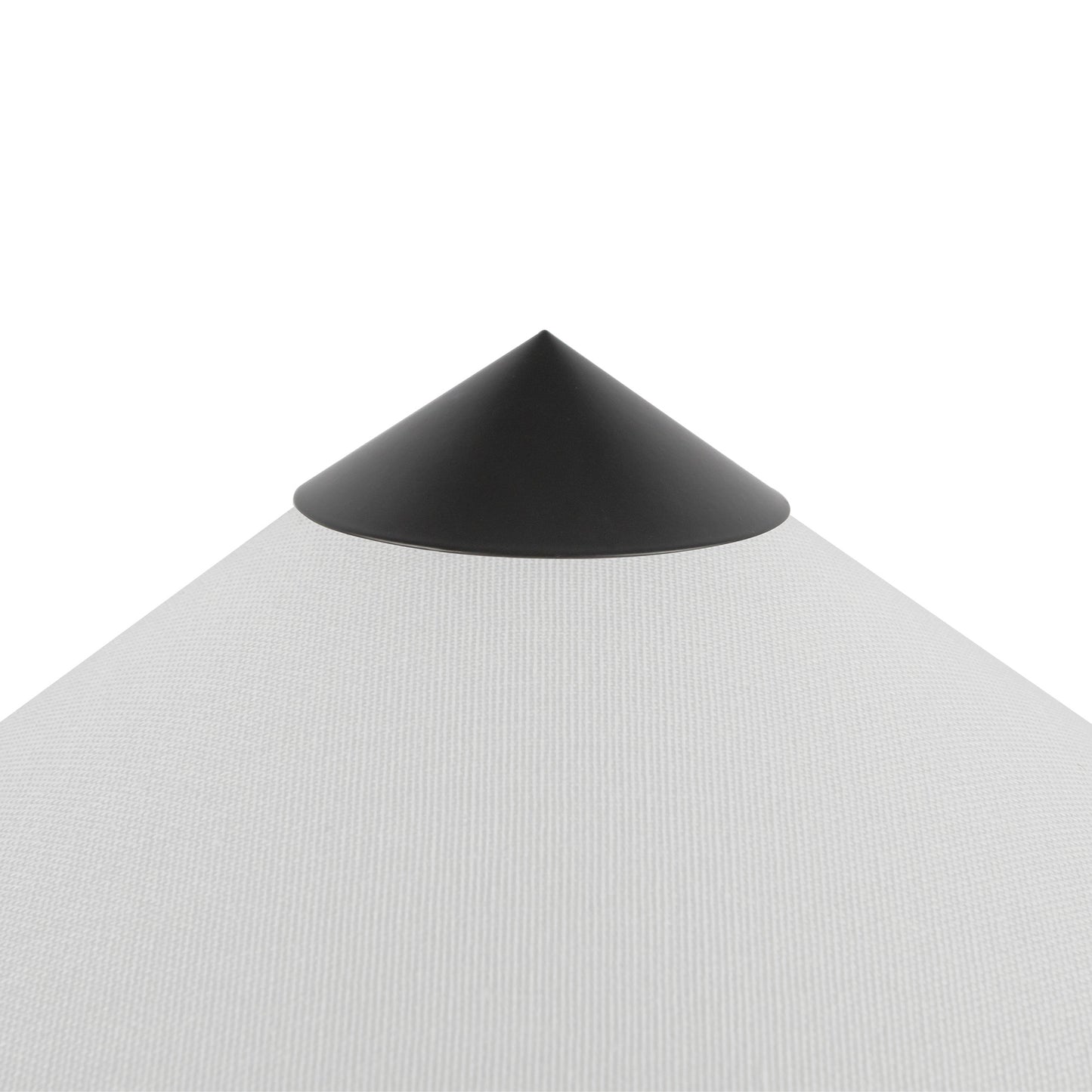 Lampe de table Ono