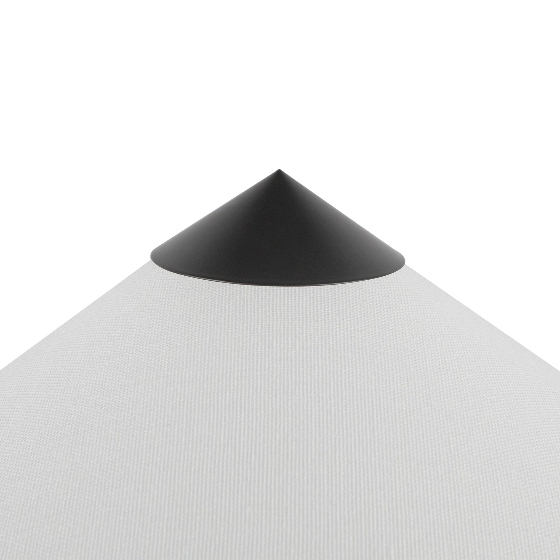 Lampe de table Ono