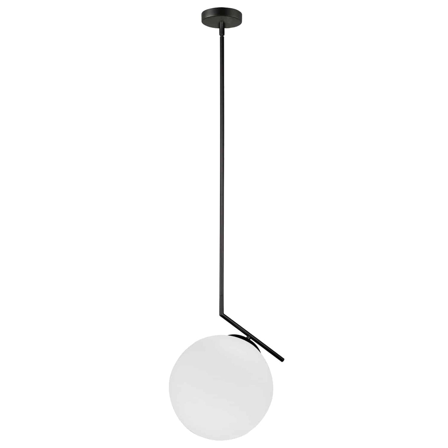 Suspension Dainolite — ORN-141P