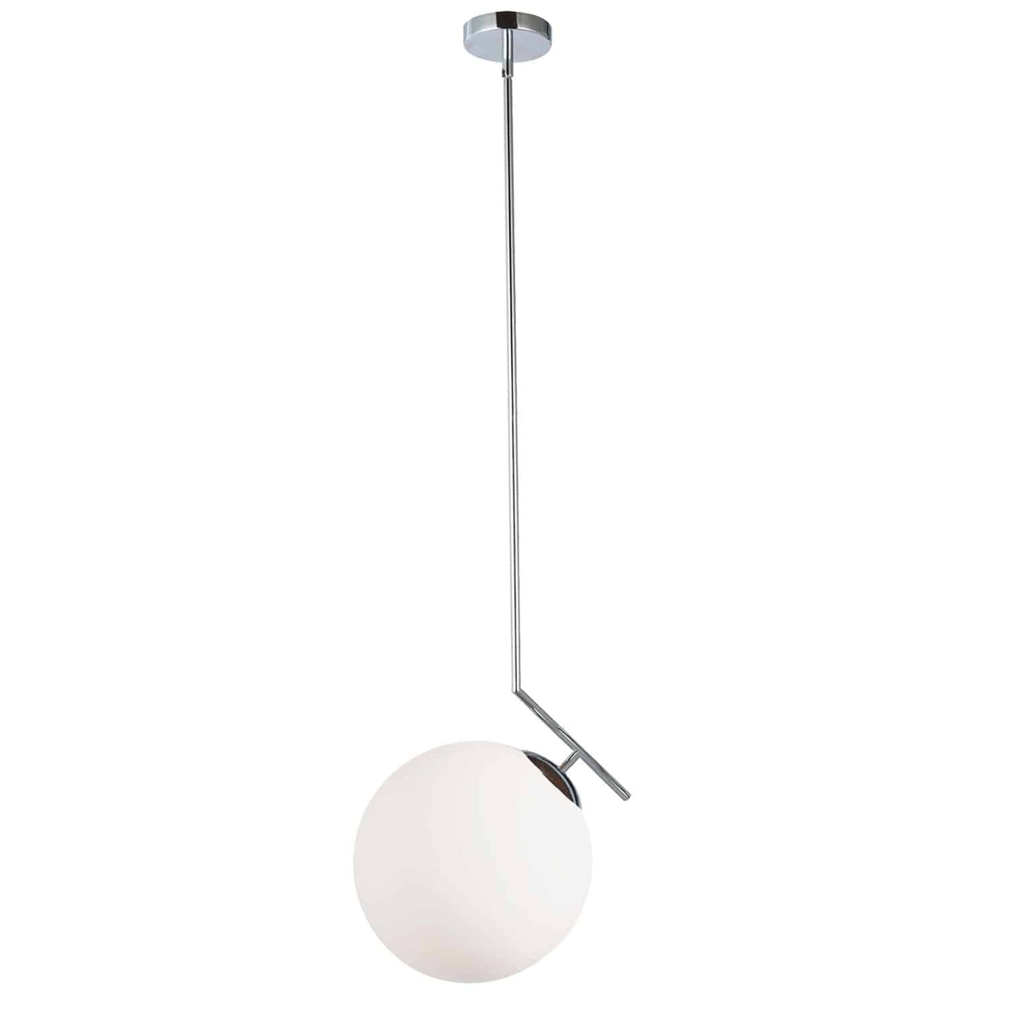 Suspension Dainolite — ORN-141P