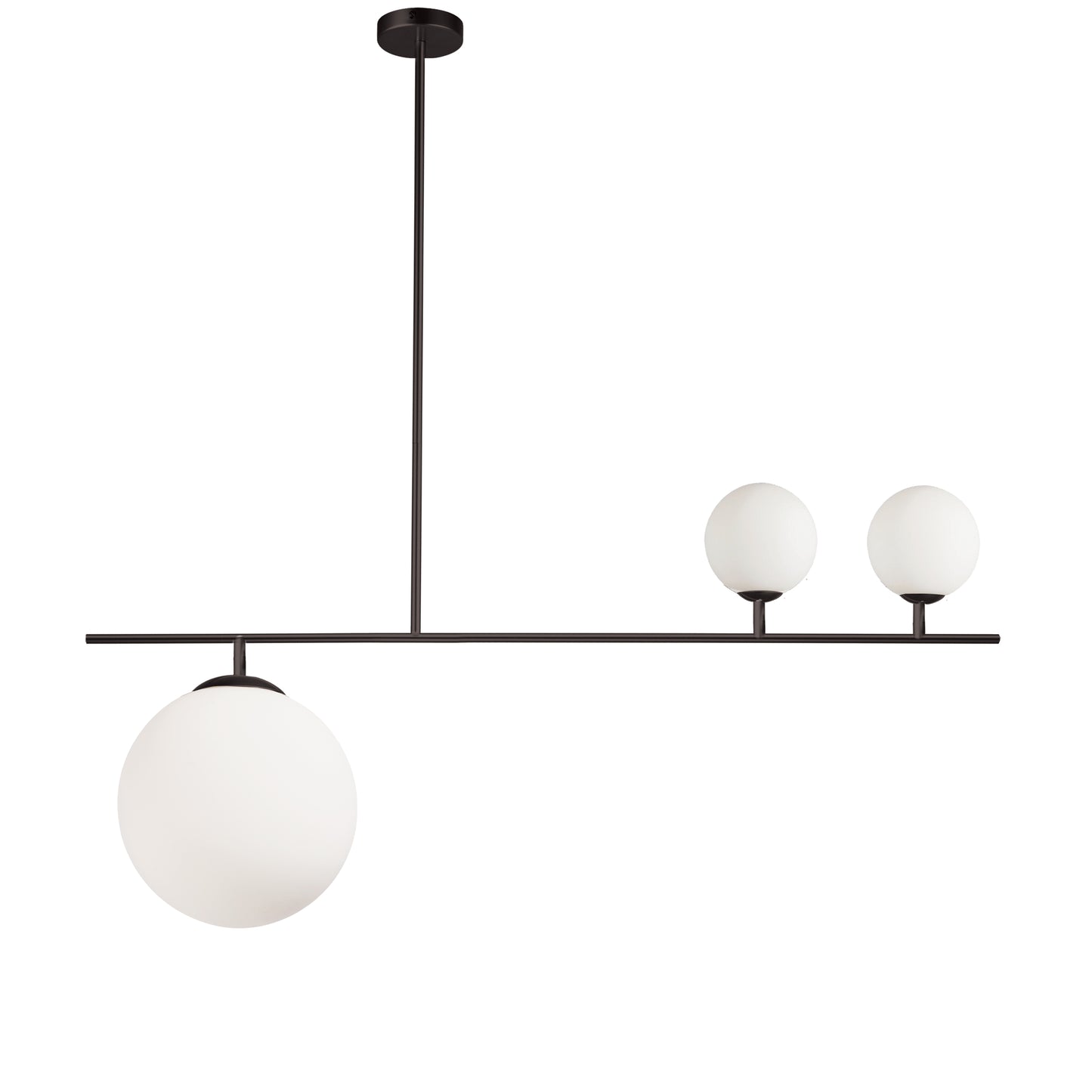 Suspension Dainolite — ORN-363P