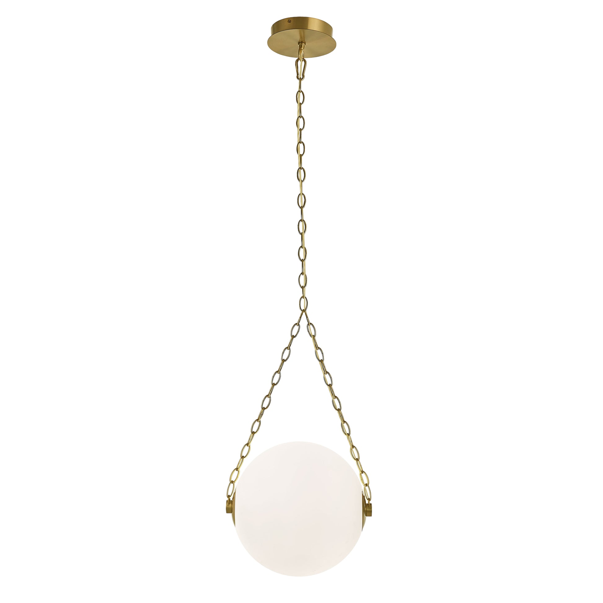 Suspension Dainolite — OSA-1215LEDP