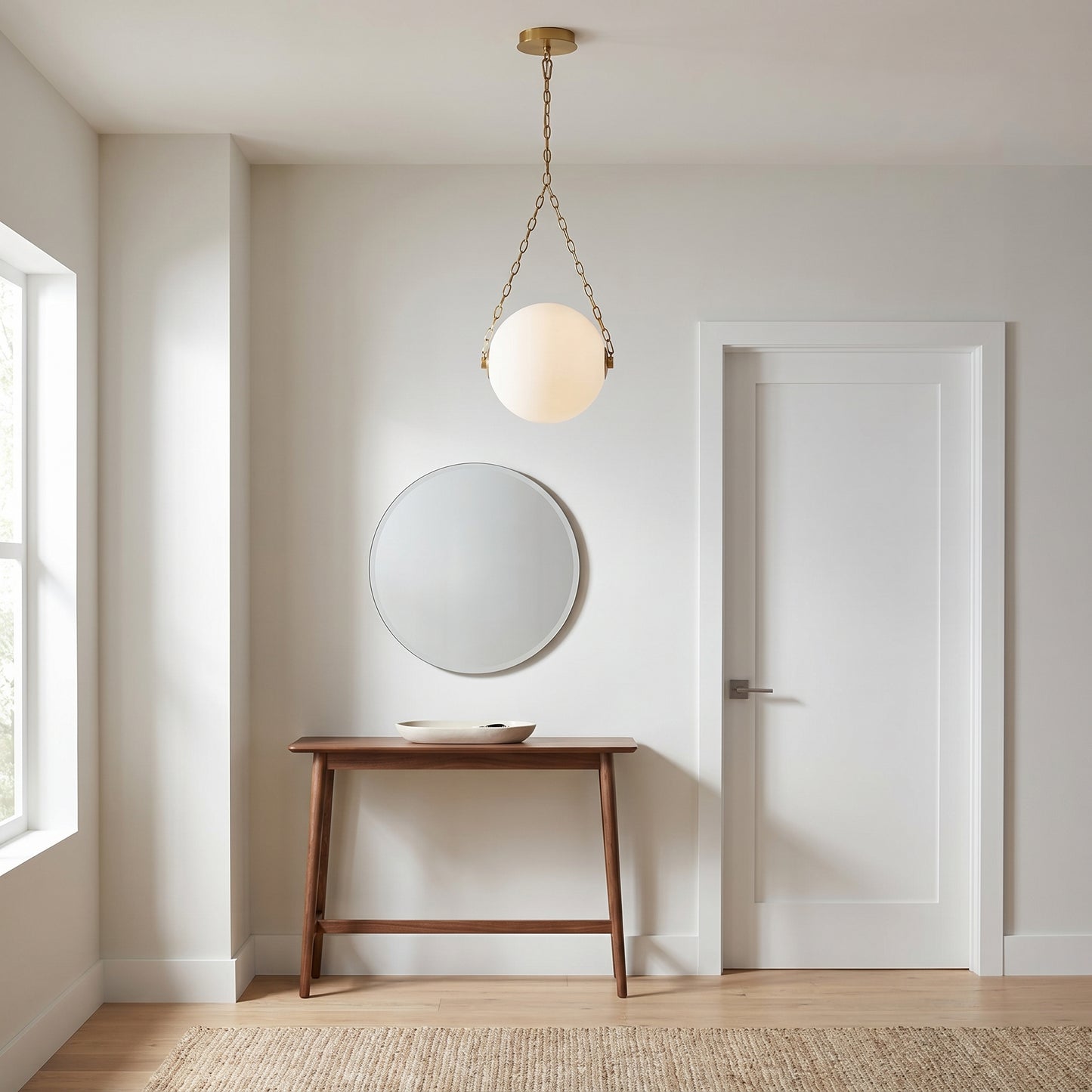 Suspension Dainolite — OSA-1215LEDP