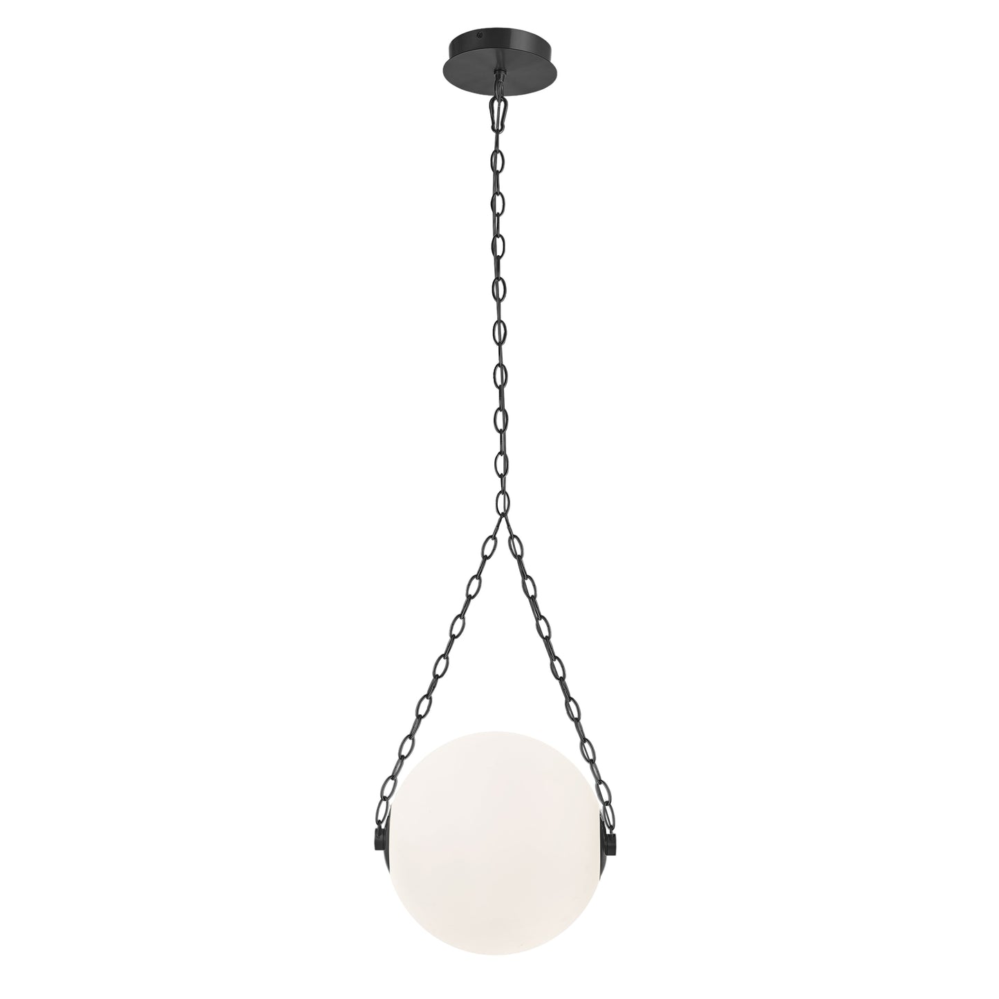Suspension Dainolite — OSA-1215LEDP