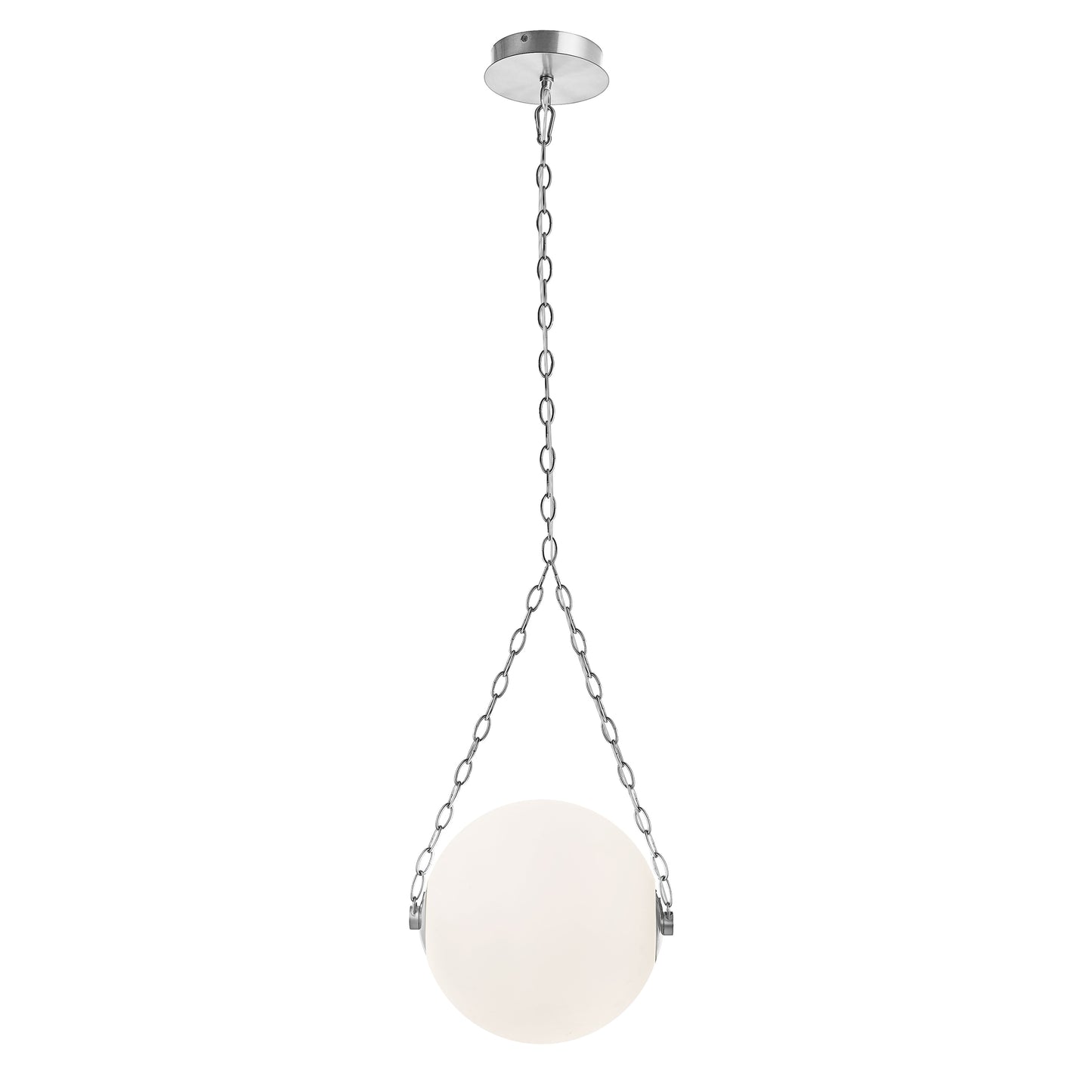 Suspension Dainolite — OSA-1215LEDP