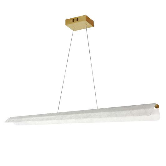 Suspension Ozanna
