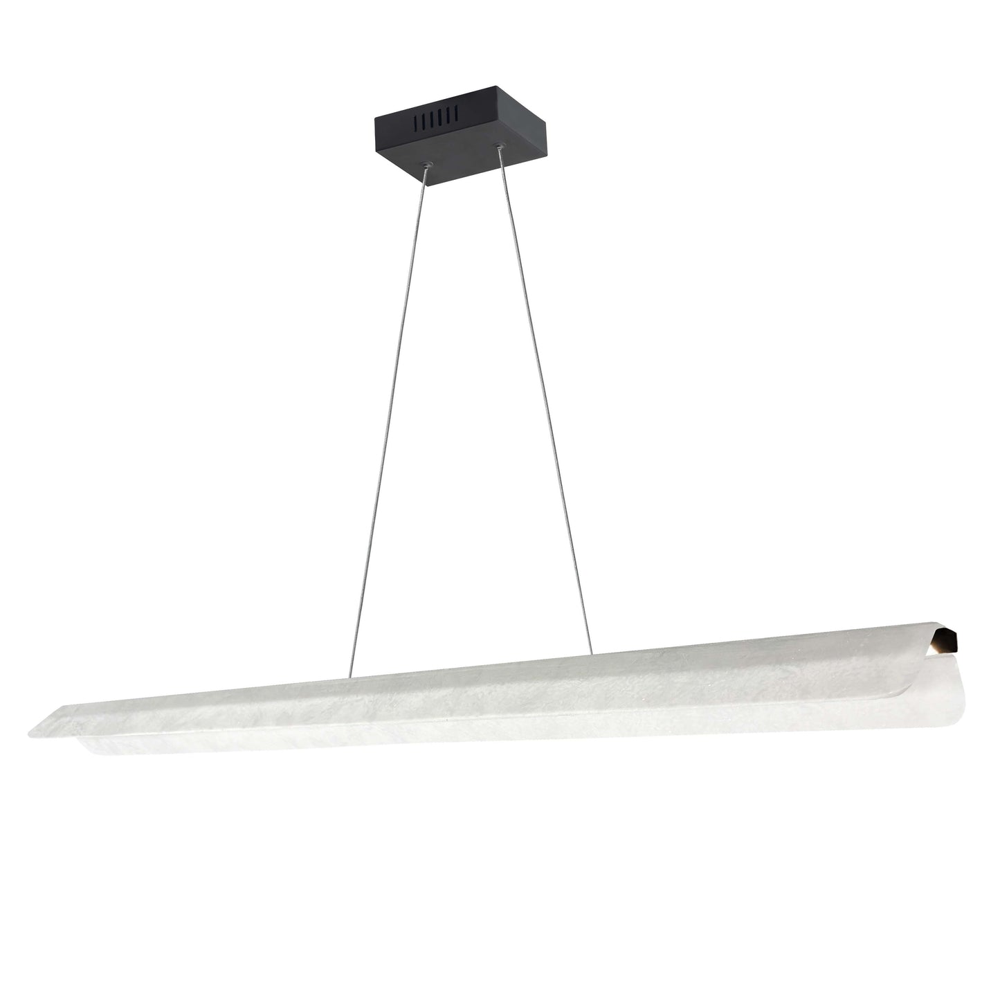 Suspension Dainolite — OZN-4830LEDHP