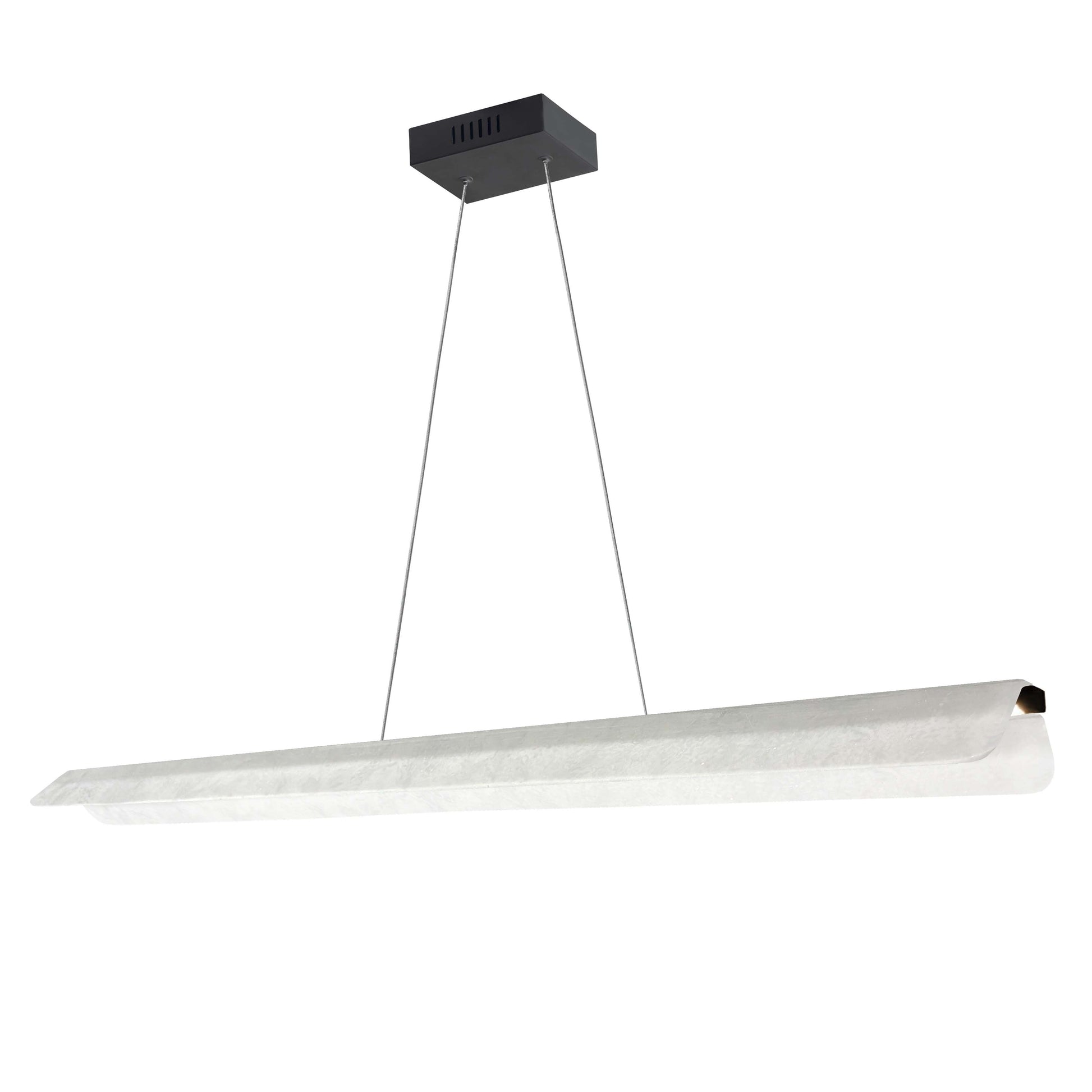 Suspension Dainolite — OZN-4830LEDHP
